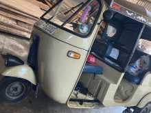 https://riyasewana.com/uploads/bajaj-2stork-2002-2512141612924.jpg