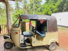 https://riyasewana.com/uploads/bajaj-2stork-2002-70041612033.jpg
