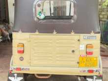 https://riyasewana.com/uploads/bajaj-2stork-2002-70041612252.jpg