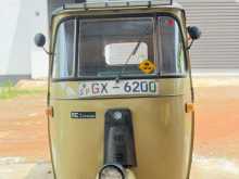 https://riyasewana.com/uploads/bajaj-2stork-2002-70041612784.jpg
