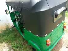 https://riyasewana.com/uploads/bajaj-2stork-2004-1410411912204.jpg