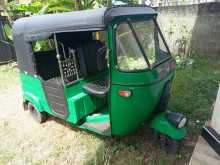 https://riyasewana.com/uploads/bajaj-2stork-2004-1410411912722.jpg