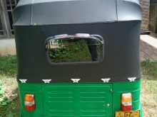 https://riyasewana.com/uploads/bajaj-2stork-2004-1410411912743.jpg