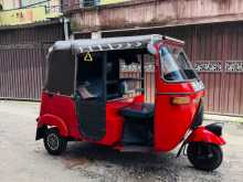 https://riyasewana.com/uploads/bajaj-2stork-2004-1714352112134.jpg
