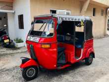 https://riyasewana.com/uploads/bajaj-2stork-2004-1714352112242.jpg