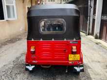 https://riyasewana.com/uploads/bajaj-2stork-2004-1714352112353.jpg