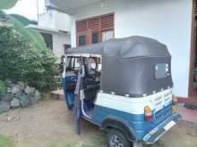 https://riyasewana.com/uploads/bajaj-2stork-2004-1819230412434.jpg