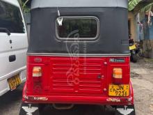 https://riyasewana.com/uploads/bajaj-2stork-2004-291126021236129.jpg