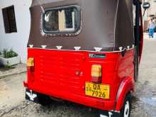https://riyasewana.com/uploads/bajaj-2stork-2005-1714300312084.jpg