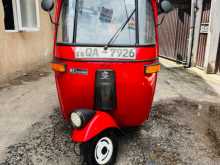 https://riyasewana.com/uploads/bajaj-2stork-2005-1714300312362.jpg
