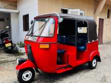 https://riyasewana.com/uploads/bajaj-2stork-2005-1714300312513.jpg
