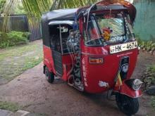 Bajaj 2 Stroke 2005 Three Wheel