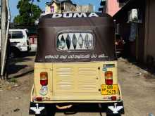 https://riyasewana.com/uploads/bajaj-2stork-2005-711361812752.jpg