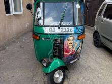 https://riyasewana.com/uploads/bajaj-2stork-2006-11639471228118.jpg