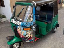 https://riyasewana.com/uploads/bajaj-2stork-2006-11639471259374.jpg