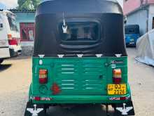 https://riyasewana.com/uploads/bajaj-2stork-2006-116394712992.jpg