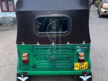 https://riyasewana.com/uploads/bajaj-2stork-2006-13929001242166.jpg