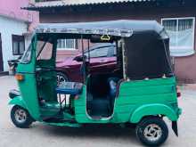 https://riyasewana.com/uploads/bajaj-2stork-2006-139290012784.jpg