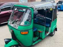 https://riyasewana.com/uploads/bajaj-2stork-2006-139290012983.jpg