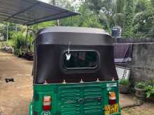 https://riyasewana.com/uploads/bajaj-2stork-2006-723342912382.jpg