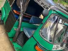 https://riyasewana.com/uploads/bajaj-2stork-2006-723342912623.jpg