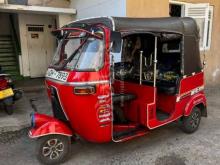 https://riyasewana.com/uploads/bajaj-2stork-2006-92149041208397.jpg