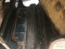 https://riyasewana.com/uploads/bajaj-2stork-2007-723224712104.jpg