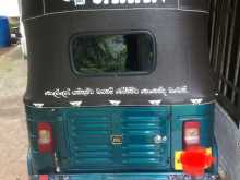 https://riyasewana.com/uploads/bajaj-2stork-2007-723224712282.jpg