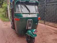 https://riyasewana.com/uploads/bajaj-2stork-201035364022.jpg