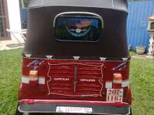 https://riyasewana.com/uploads/bajaj-2stork-201233304432.jpg
