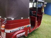 https://riyasewana.com/uploads/bajaj-2stork-201234056135.jpg