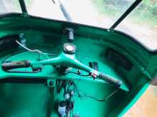 https://riyasewana.com/uploads/bajaj-2stork-201239574672.jpg