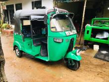 https://riyasewana.com/uploads/bajaj-2stork-201240346505.jpg