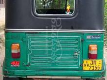 https://riyasewana.com/uploads/bajaj-2stork-2014503447271.jpg