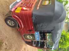 https://riyasewana.com/uploads/bajaj-2stork-2016-213265712724.jpg