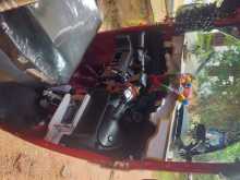 https://riyasewana.com/uploads/bajaj-2stork-2016-213265712912.jpg