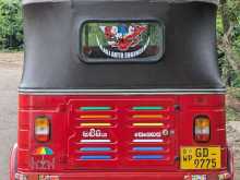 https://riyasewana.com/uploads/bajaj-2stork-201640304942.jpg