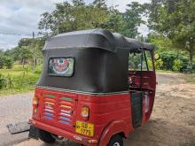 https://riyasewana.com/uploads/bajaj-2stork-201642146315.jpg