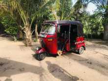https://riyasewana.com/uploads/bajaj-2stork-20845514093.jpg