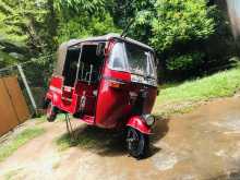 https://riyasewana.com/uploads/bajaj-2stork-20845514122.jpg