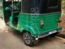 https://riyasewana.com/uploads/bajaj-2stork-2102953410220.jpg