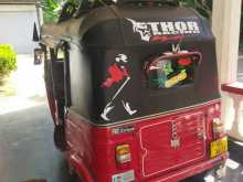 https://riyasewana.com/uploads/bajaj-2stork-21102504133.jpg
