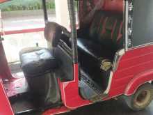 https://riyasewana.com/uploads/bajaj-2stork-21102504922.jpg