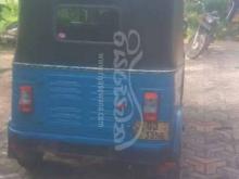 https://riyasewana.com/uploads/bajaj-2stork-22102653436262.jpg