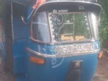 https://riyasewana.com/uploads/bajaj-2stork-22102653464190.jpg
