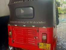 https://riyasewana.com/uploads/bajaj-2stork-221130584853.jpg
