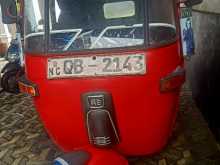 https://riyasewana.com/uploads/bajaj-2stork-221130584862.jpg