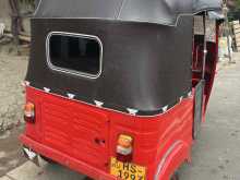 https://riyasewana.com/uploads/bajaj-2stork-222315222692.jpg