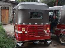 https://riyasewana.com/uploads/bajaj-2stork-231155344183.jpg