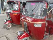 https://riyasewana.com/uploads/bajaj-2stork-231155344562.jpg